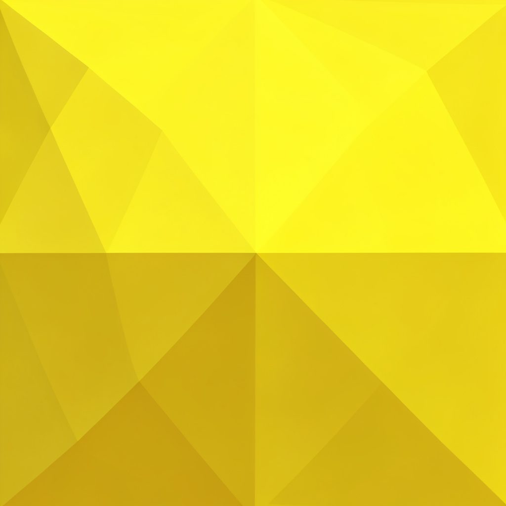 A whimsical illustration of a writer's desk with scattered papers, a glowing lamp, and books stacked beside a window looking out onto a dusky purple-blue sky, rendered in warm golds and deep navy tones.